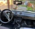 Бежевый ВАЗ 2106, объемом двигателя 1.3 л и пробегом 20 тыс. км за 1100 $, фото 16 на Automoto.ua