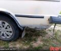 Бежевий ВАЗ 2106, об'ємом двигуна 1.3 л та пробігом 200 тис. км за 500 $, фото 4 на Automoto.ua