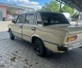 Бежевий ВАЗ 2106, об'ємом двигуна 1.3 л та пробігом 1 тис. км за 750 $, фото 3 на Automoto.ua