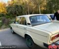 Бежевый ВАЗ 2106, объемом двигателя 1.3 л и пробегом 103 тыс. км за 1000 $, фото 1 на Automoto.ua