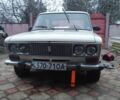 Бежевый ВАЗ 2106, объемом двигателя 1 л и пробегом 1 тыс. км за 949 $, фото 1 на Automoto.ua