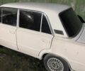 Бежевый ВАЗ 2106, объемом двигателя 1.3 л и пробегом 100 тыс. км за 357 $, фото 1 на Automoto.ua