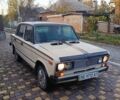 Бежевый ВАЗ 2106, объемом двигателя 1.5 л и пробегом 141 тыс. км за 650 $, фото 3 на Automoto.ua