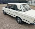 Бежевый ВАЗ 2106, объемом двигателя 1 л и пробегом 222 тыс. км за 621 $, фото 2 на Automoto.ua