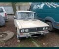 Бежевый ВАЗ 2106, объемом двигателя 1.5 л и пробегом 300 тыс. км за 1300 $, фото 5 на Automoto.ua
