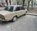 Бежевий ВАЗ 2106, об'ємом двигуна 0.13 л та пробігом 80 тис. км за 1100 $, фото 5 на Automoto.ua