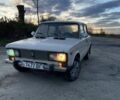 Бежевий ВАЗ 2106, об'ємом двигуна 1.5 л та пробігом 84 тис. км за 750 $, фото 1 на Automoto.ua
