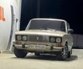 Бежевий ВАЗ 2106, об'ємом двигуна 1.6 л та пробігом 45 тис. км за 1400 $, фото 1 на Automoto.ua