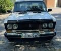 Бежевий ВАЗ 2106, об'ємом двигуна 1.5 л та пробігом 68 тис. км за 1300 $, фото 1 на Automoto.ua
