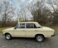Бежевый ВАЗ 2106, объемом двигателя 0 л и пробегом 71 тыс. км за 715 $, фото 5 на Automoto.ua