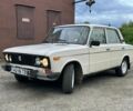 Бежевый ВАЗ 2106, объемом двигателя 1.3 л и пробегом 120 тыс. км за 850 $, фото 3 на Automoto.ua