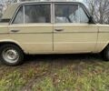 Бежевый ВАЗ 2106, объемом двигателя 0 л и пробегом 71 тыс. км за 715 $, фото 1 на Automoto.ua