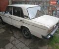 Бежевый ВАЗ 2106, объемом двигателя 1.5 л и пробегом 136 тыс. км за 850 $, фото 7 на Automoto.ua