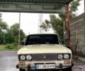Бежевый ВАЗ 2106, объемом двигателя 1.3 л и пробегом 120 тыс. км за 1100 $, фото 2 на Automoto.ua