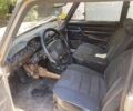 Бежевый ВАЗ 2106, объемом двигателя 0 л и пробегом 250 тыс. км за 480 $, фото 3 на Automoto.ua