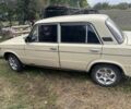 ВАЗ 2106 1991 в Днепре (Днепропетровске) на Automoto.ua Бежевый ВАЗ 2106, объемом двигателя 1.3 л и пробегом 150 тыс. км за 529 $, фото 11 на Automoto.ua