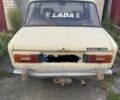 Бежевий ВАЗ 2106, об'ємом двигуна 1.5 л та пробігом 200 тис. км за 388 $, фото 1 на Automoto.ua