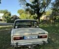 Бежевый ВАЗ 2106, объемом двигателя 1.3 л и пробегом 3 тыс. км за 606 $, фото 3 на Automoto.ua