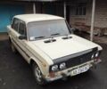 Бежевый ВАЗ 2106, объемом двигателя 1.3 л и пробегом 150 тыс. км за 497 $, фото 1 на Automoto.ua