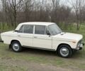Бежевый ВАЗ 2106, объемом двигателя 1.3 л и пробегом 33 тыс. км за 4500 $, фото 3 на Automoto.ua