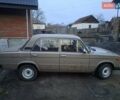 Бежевий ВАЗ 2106, об'ємом двигуна 1.45 л та пробігом 30 тис. км за 580 $, фото 6 на Automoto.ua