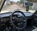 ВАЗ 2106 1991 в Кропивницком (Кировограде) на Automoto.ua Бежевый ВАЗ 2106, объемом двигателя 0 л и пробегом 2 тыс. км за 408 $, фото 2 на Automoto.ua