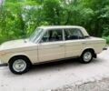 Бежевий ВАЗ 2106, об'ємом двигуна 0 л та пробігом 67 тис. км за 1500 $, фото 3 на Automoto.ua