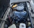 Бежевий ВАЗ 2106, об'ємом двигуна 1.5 л та пробігом 30 тис. км за 582 $, фото 4 на Automoto.ua