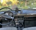Бежевый ВАЗ 2106, объемом двигателя 1.3 л и пробегом 3 тыс. км за 967 $, фото 7 на Automoto.ua
