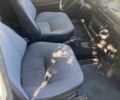 Бежевый ВАЗ 2106, объемом двигателя 1.5 л и пробегом 200 тыс. км за 291 $, фото 2 на Automoto.ua
