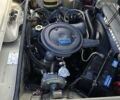 ВАЗ 2106 1991 в Хмельницком на Automoto.ua Бежевый ВАЗ 2106, объемом двигателя 1.3 л и пробегом 72 тыс. км за 2500 $, фото 2 на Automoto.ua