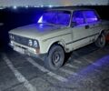 Бежевый ВАЗ 2106, объемом двигателя 1.3 л и пробегом 300 тыс. км за 550 $, фото 1 на Automoto.ua