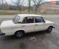 Бежевий ВАЗ 2106, об'ємом двигуна 1.29 л та пробігом 88 тис. км за 1850 $, фото 3 на Automoto.ua
