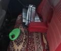 Бежевый ВАЗ 2106, объемом двигателя 1.5 л и пробегом 160 тыс. км за 776 $, фото 4 на Automoto.ua