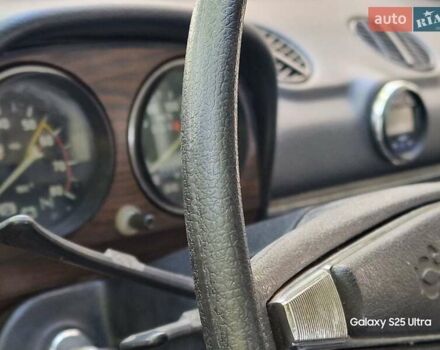 Бежевый ВАЗ 2106, объемом двигателя 1.3 л и пробегом 83 тыс. км за 1590 $, фото 19 на Automoto.ua