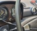 Бежевый ВАЗ 2106, объемом двигателя 1.3 л и пробегом 83 тыс. км за 1590 $, фото 19 на Automoto.ua
