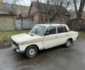 Бежевый ВАЗ 2106, объемом двигателя 1.3 л и пробегом 1000 тыс. км за 261 $, фото 5 на Automoto.ua
