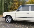 ВАЗ 2106 1991 в Богуславе на Automoto.ua Бежевый ВАЗ 2106, объемом двигателя 1.3 л и пробегом 113 тыс. км за 1050 $, фото 3 на Automoto.ua