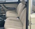 Бежевый ВАЗ 2106, объемом двигателя 1.5 л и пробегом 92 тыс. км за 1900 $, фото 8 на Automoto.ua