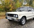 ВАЗ 2106 1991 в Богуславе на Automoto.ua Бежевый ВАЗ 2106, объемом двигателя 1.3 л и пробегом 113 тыс. км за 1050 $, фото 8 на Automoto.ua