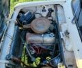 Бежевий ВАЗ 2106, об'ємом двигуна 1.5 л та пробігом 88 тис. км за 1300 $, фото 8 на Automoto.ua