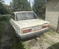 Бежевый ВАЗ 2106, объемом двигателя 0 л и пробегом 100 тыс. км за 650 $, фото 2 на Automoto.ua