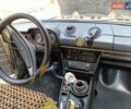 Бежевый ВАЗ 2106, объемом двигателя 1.3 л и пробегом 91 тыс. км за 1300 $, фото 2 на Automoto.ua
