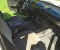 Бежевый ВАЗ 2106, объемом двигателя 0 л и пробегом 100 тыс. км за 750 $, фото 5 на Automoto.ua