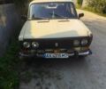 Бежевий ВАЗ 2106, об'ємом двигуна 1.3 л та пробігом 49 тис. км за 601 $, фото 1 на Automoto.ua