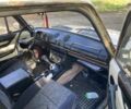 ВАЗ 2106 1991 в Стрые на Automoto.ua Бежевый ВАЗ 2106, объемом двигателя 1.5 л и пробегом 150 тыс. км за 490 $, фото 6 на Automoto.ua