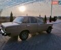 Бежевый ВАЗ 2106, объемом двигателя 0 л и пробегом 65 тыс. км за 1000 $, фото 8 на Automoto.ua