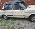 Бежевий ВАЗ 2106, об'ємом двигуна 0 л та пробігом 10 тис. км за 475 $, фото 2 на Automoto.ua