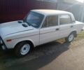 Бежевий ВАЗ 2106, об'ємом двигуна 1.7 л та пробігом 1 тис. км за 829 $, фото 1 на Automoto.ua
