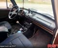 Бежевый ВАЗ 2106, объемом двигателя 1.3 л и пробегом 0 тыс. км за 1850 $, фото 9 на Automoto.ua